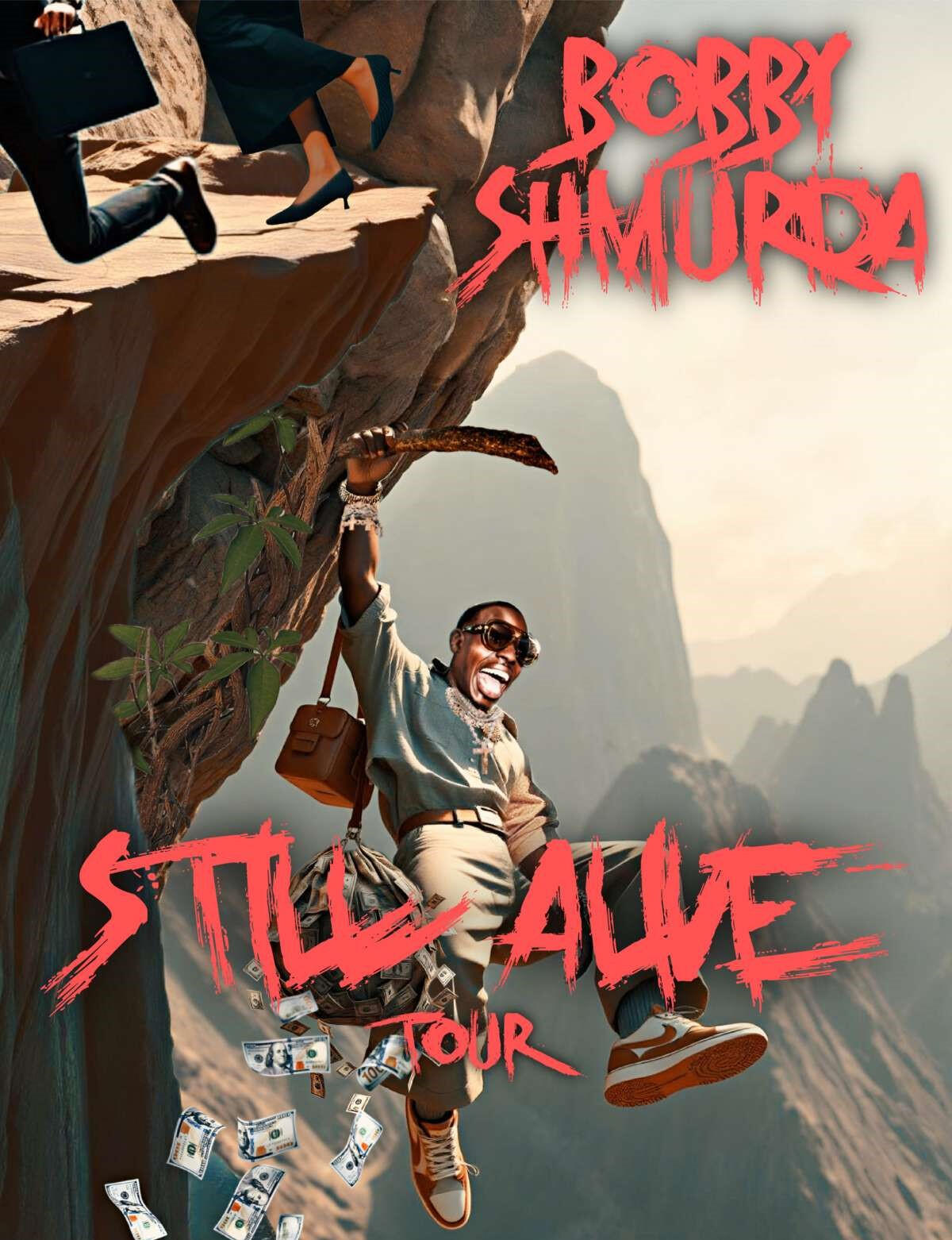 Wichita, KS The Cotillion Ballroom